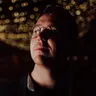 Piotr Gdulski Videographer