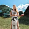 Dorota