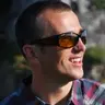 Tomasz Baron