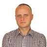 Grzegorz Kozanka