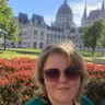 Катерина Мелнікова