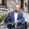 Tomasz Marszalek