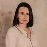Anna Mysłowska-Kiczek