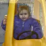 Zuzanna