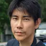 湯敬全