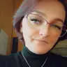 Agnieszka Mrugała