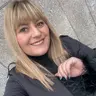 Magda Woźniak