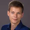 Karol Kot