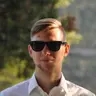Bartosz Ostrowski