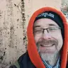 Mirek Kalfas