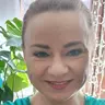 Katarzyna Pietraszek