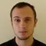 Borys Buza