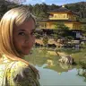 Sylwia