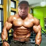 Patryk Ćwierzyk
