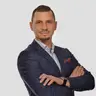 Andrzej Karasek