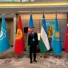 Askar Osmonov