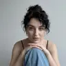 Ірина