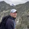 Bogumil Kloczkowski