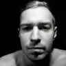 Maksymilian Podleśny