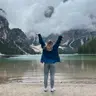 Ola