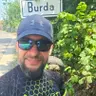 Pawel Burda