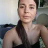 ZUZIA Wiercioch