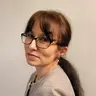 Monika Wyszomirska