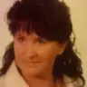 Magdalena Siedlecka
