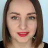 Magdalena K.