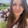 Анастасия Бустаманте-Романович