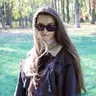 Karina Kolber-Gibas