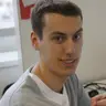 Paweł Stępień
