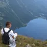 Kacper Jarosz