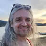 Maciej Tomczyk