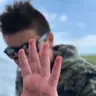 Kuba414 :