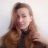 Jagoda Stelmach