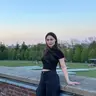 Anastasia Polehenko