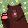 Barnabear