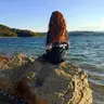 Renata