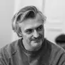 Łukasz Kobylarz