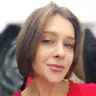 Darya Hamareli