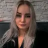 Narina Jędrulak