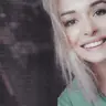 Marzena Bukowska