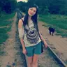Oksana Grygorash