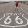 danutawb