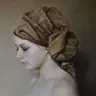 Aleksandra Leszczyńska- Gajda