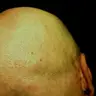 Adam Drzastwa