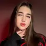 Daria Soroka