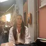 Karolina N