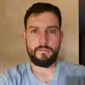 Marcin Snochowski